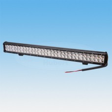 ΜΠΑΡΑ ΕΡΓΑΣΙΑΣ 9-33V 180WATT 12600LUMENS LUMINEX 715ΜΜ ΜΗΚΟΣ 